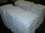 BerryWebpageArtwork003.jpg