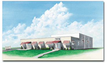 NewBerryBldg.gif