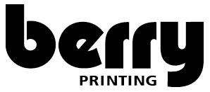 berrylogotype.gif