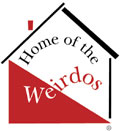 home.weirdo.jpg